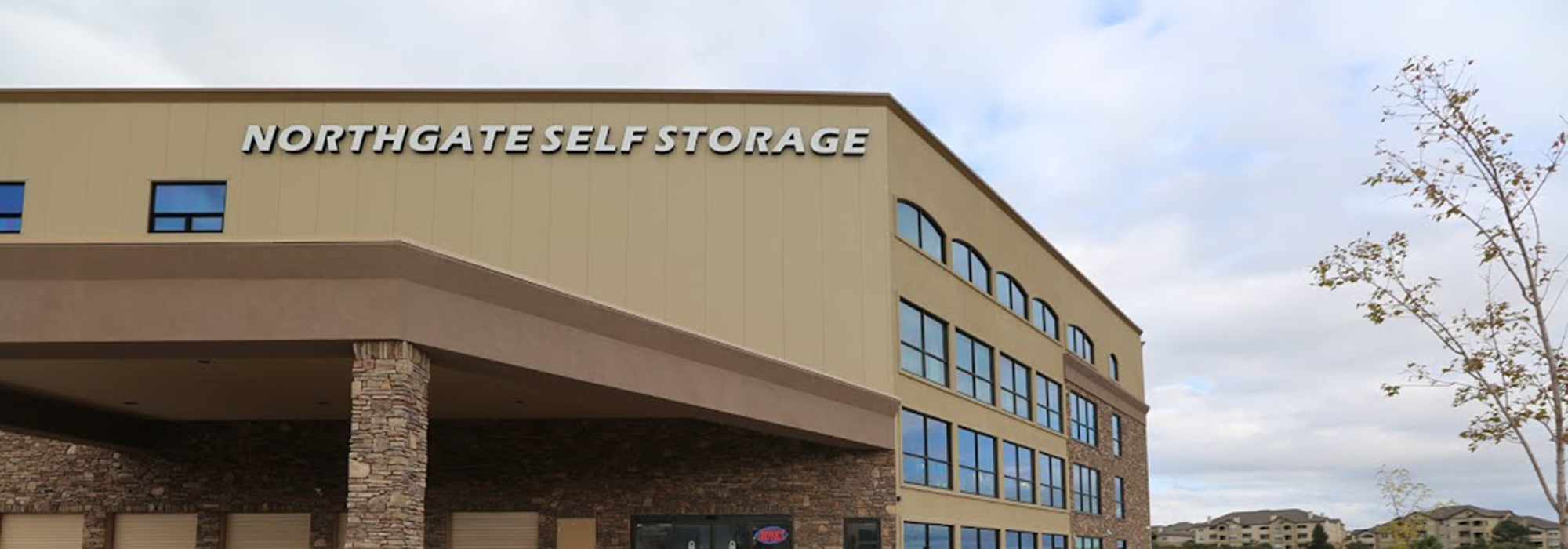 Northgate-1