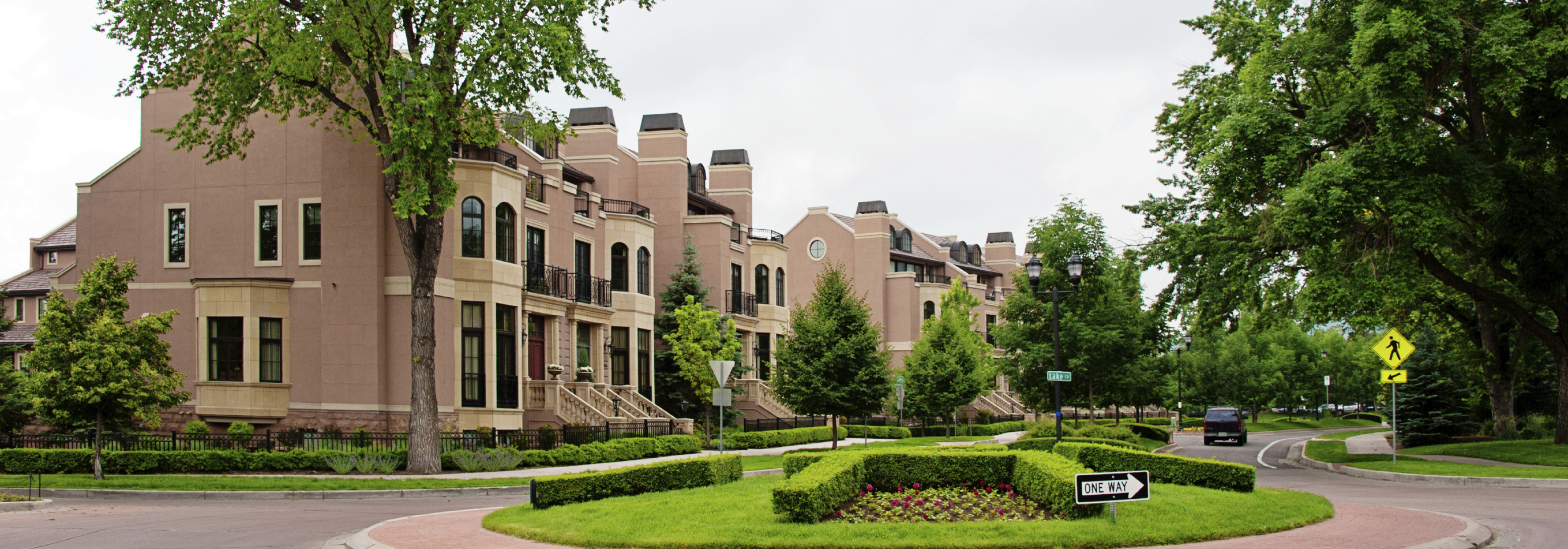 assisted-living-image